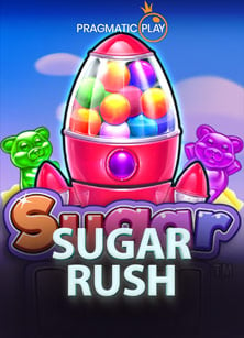 สล็อต ตรง ทดลองเล่น สำหรับคอเกมที่ต้องรู้