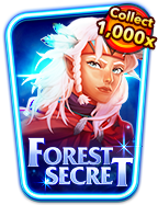 แนะนำ เกมส์ สล็อต โจ๊ก เกอร์ ฟรี สนุก เล่นง่าย จ่ายจริง!