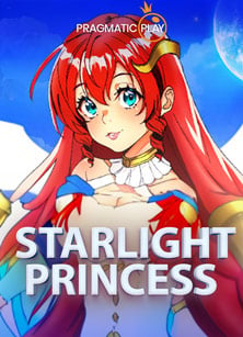 เกมส์ สล็อต ได้ เงิน สุดมันส์ที่ไม่ควรพลาด