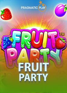 เกมส์ สล็อต ไว กิ้ ง กลยุทธ์ทำเงินที่คุณไม่ควรพลาด