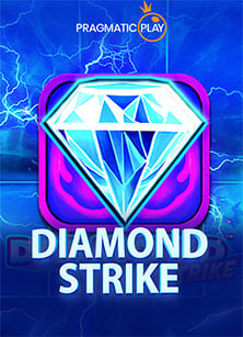 เกมส์ สล็อต ได้ เงิน จริง 777 ต้องลอง เสี่ยงโชคกันดู