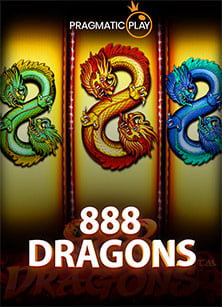 รีวิว เกมส์ สล็อต โจ๊ก เกอร์ 888 ทำเงินง่าย ได้ใจนักเดิมพัน