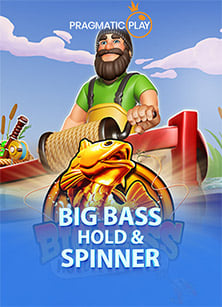 เกมส์ สล็อต ได้ เงิน จริง ไม่ ต้อง ลงทุน ฟรี สุดมันส์!