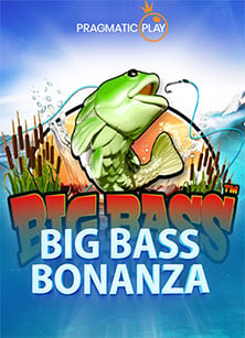 เกมส์ หมุน วง ล้อ ออนไลน์: วิธีเล่นให้ได้เงิน