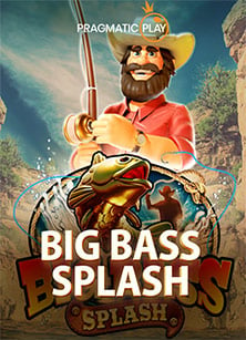 เล่นสนุกมั่นใจ เกมส์ สล็อต โจ๊ก เกอร์ 888