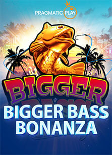 เกมส์ สล็อต ไม่ ผ่าน เอ เย่ น: วิธีเล่นให้ได้กำไร