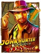 รีวิว เกมส์ สำหรับ เด็ก สนุกและสร้างสรรค์