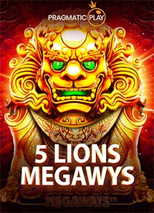 รีวิว เกมส์ หมุน วง ล้อ ออนไลน์ จาก Joker Gaming