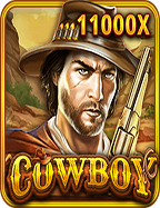 สูตรเด็ดดาวน โหลดเกมส 918kiss เล่นยังไงให้ปัง