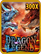 มันง่ายสุดๆ! มา ดาวนโหลด ufabet แล้วลุยกันเถอะ