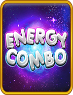 รีวิวเกมดาวน์ joker จากค่าย PG Slot ที่คุณต้องลอง