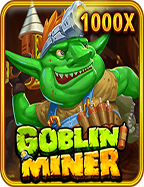 สำรวจดินแดนเสี่ยงโชคใหม่ด้วยดาวน์ slotxo