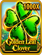 เข้าถึงเกมสล็อตคุ้มค่าสุด กับการดาวน์ slotxo