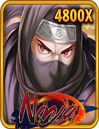 สนุกไปกับสล็อต pg ไม่มี ขั้น ต่ำ เล่นง่ายๆเพลินๆ