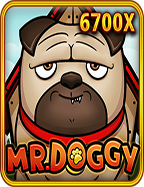 joker game ทดลองเล่น เกมสล็อตสุดมันส์ที่ไม่ควรพลาด