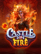 เปิดโลกสล็อต gaming: ความท้าทายและความมันส์จาก CQ9