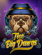 สล็อต gb ทดลองเล่นกับเกมสุดฮิตพร้อมฟีเจอร์เด็ด