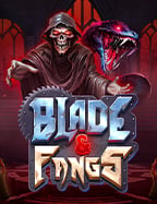 ทดลองเล่นสล็อต gclub กับฟีเจอร์ใหม่สุดมันส์