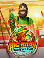 รีวิวสล็อต gbสูตร บา คา ร่า 2019 ที่ต้องลองเล่นให้ได้