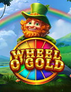 สล็อต gclub โอน ผ่าน วอ เลท ไม่มี ขั้น ต่ํา สนุกไม่มีสะดุดทุกการเล่น