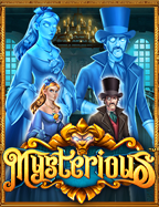 สล็อต gclub โอน ผ่าน วอ เลท ไม่มี ขั้น ต่ำ สะดวกทุกการเล่น