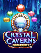 แนะนำเกมสล็อต slots roma ที่เล่นง่ายและสนุก