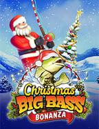 สนุกสุดมันส์กับ slots ฟรี ที่ไม่ควรพลาด!