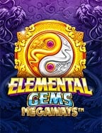 รีวิวสล็อต เว็บใหม่ 2022: สนุกสะใจได้ทุกวัน