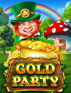 รีวิวสล็อต เว็บใหม่ 2021 ทดลองเล่นสนุกๆ ต้องลอง!