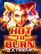 รีวิว สล็อต เอก โอ: เกมคาสิโนที่คุณต้องลอง!