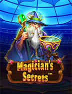 สูตรลับพิชิต สล็อต เอก โอ สไตล์เทพนักปั่น