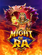 รีวิวสล็อต เอก โอ: วิธีเล่นแบบมือโปรสไตล์ยูทูปเบอร์