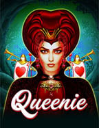 สล็อต เอ็ ก ความสนุกสุดมันส์จากค่าย PG Soft