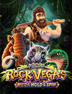 เทคนิคเล่นสล็อต เว็บใหญ่เครดิตฟรีแจกสปินฟรี coin master ios