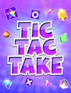 แจกสูตรลับ สล็อต เฮง 666 ปั่นยังไงให้เฮงจริงๆ 555