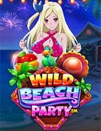 วิธีเล่น สล็อต เอ็กซ์ โอ ให้สนุกและคุ้มโคตรๆ