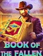 รีวิว สล็อต แคน ดี้ ป๊ อป เกมหวานๆ จากค่าย PG Soft