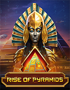 ตื่นเต้นกับการ ร บเป ด ufabet วอลเลท ทดลองเล่นง่ายๆ ได้เลย