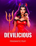 เพื่อนๆ ที่ต้องรู้จัก ร เล ต sbobet แบบครบสูตร