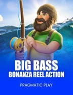 รวม joker slot สูตรเด็ดปั่นง่าย ได้เงินจริง