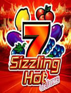 เพื่อนชวนเพื่อน รวม mafia เครดิต ฟรี 50 เล่นยังไงให้สนุก