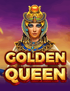 แนะนำเกมสุดมันส์ suria88 slot ที่ไม่ควรพลาด