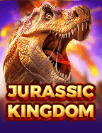 sweet bonanza ได้ เงิน จริง ไหมสล็อต ฝาก 1 ได้ 50