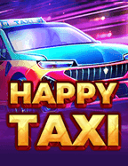 Sweet Slot: วิธีเล่นเกมสล็อตสุดน่ารัก