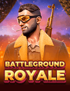 t sbobet ด ไหม? รีวิวเกมสล็อตที่คุณไม่ควรพลาด