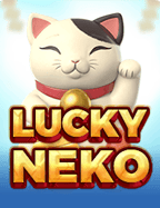 รีวิว swin99th เครดิต ฟรี เกมเดิมพันที่ไม่ควรพลาด