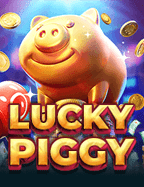 รีวิว sword slot918 ฟรี 50 เกมสล็อตที่ไม่ควรพลาด