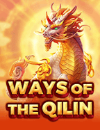 แนะนำสูตร sทางเข า sbobet เพื่อชนะเกม