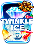 t sbobet ด ไหม? มาลองเล่นสล็อต Spade Gaming กันเถอะ!