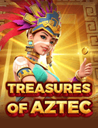 เว็บ พนัน ออนไลน์ ฟรี เครดิต ไม่ ต้อง ฝาก 2019: เกมสนุกที่คุณไม่ควรพลาด